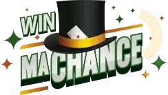 Machance